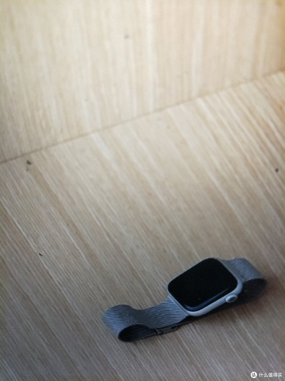 断舍离后留下的五件长期主义电子设备