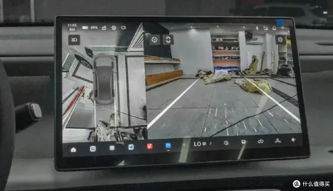 零跑B01开启预售：激光雷达智驾护航，空间续航越级，10.58万起