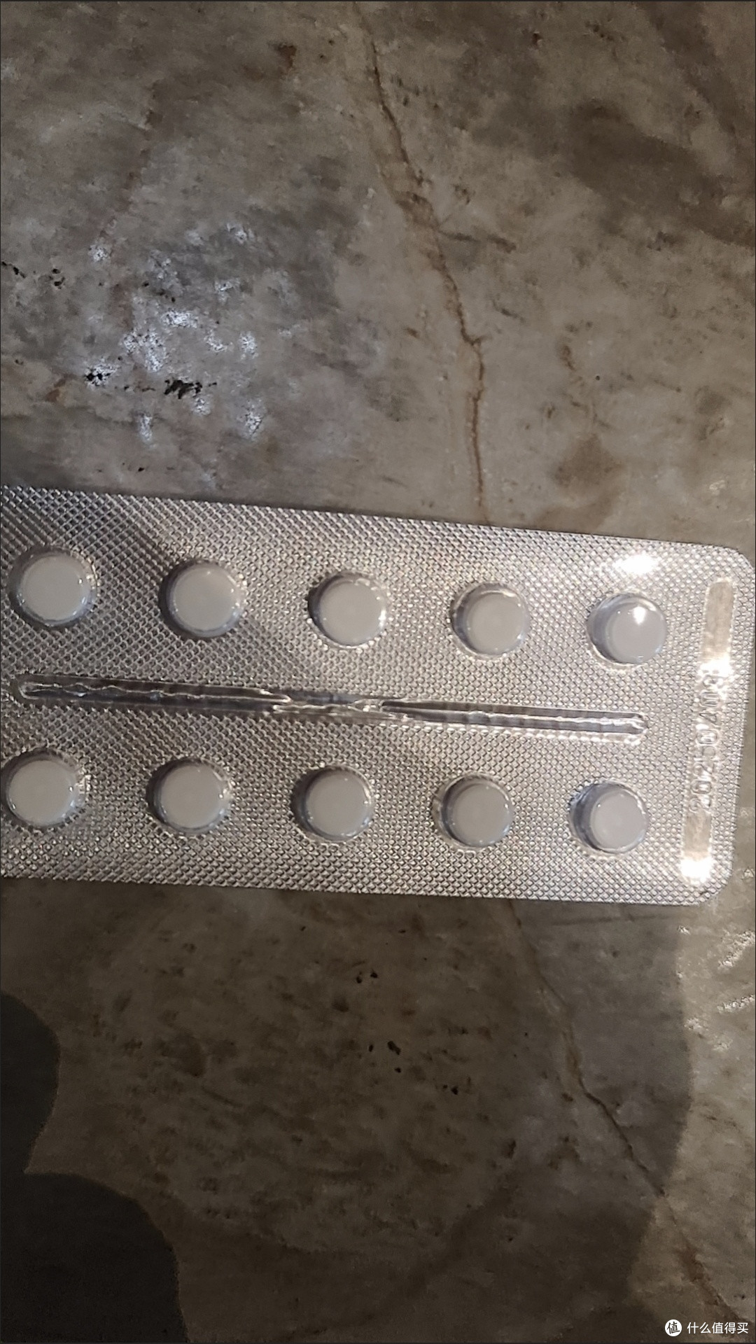 春季防过敏，这两款药是我的救星！💊