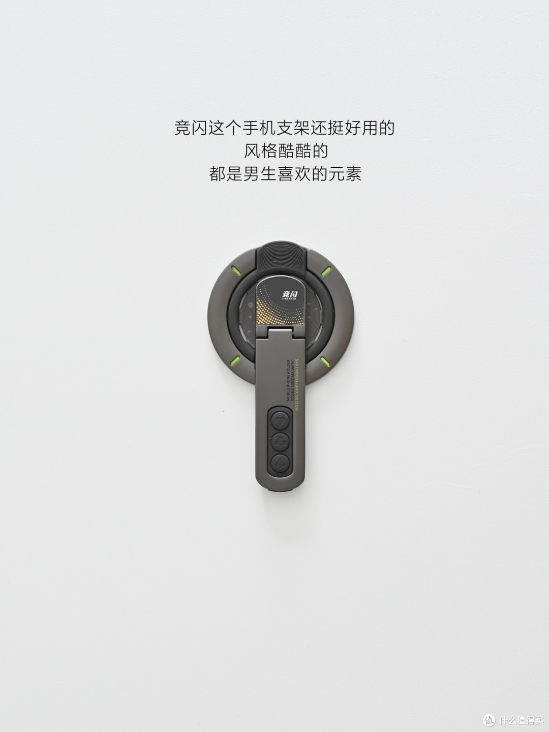 翻包记 | 夏季通勤,轻装清爽出行