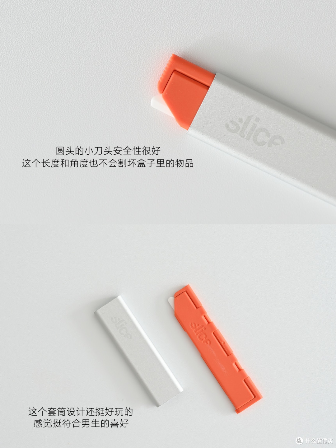 翻包记 | 夏季通勤,轻装清爽出行