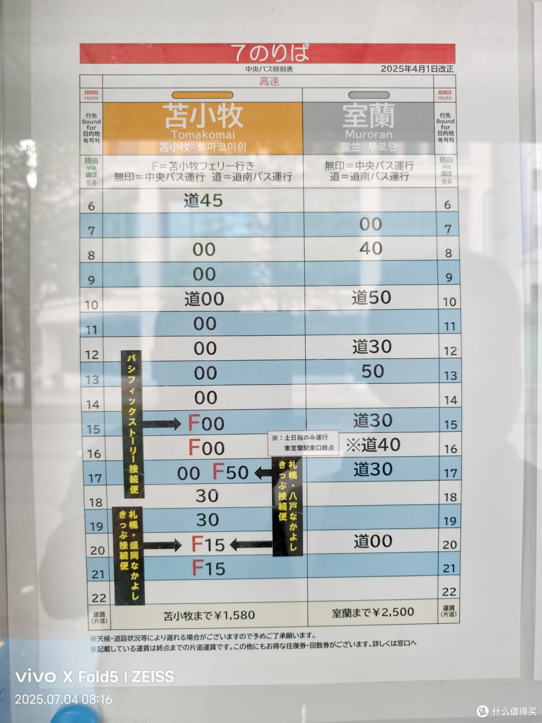 人性考验北国旅,他乡浅游高校记(北海道篇)