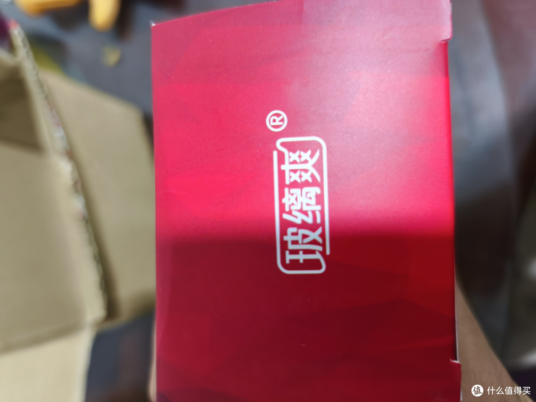 【避坑指南】别信网上除油膜神器,实测没啥卵用