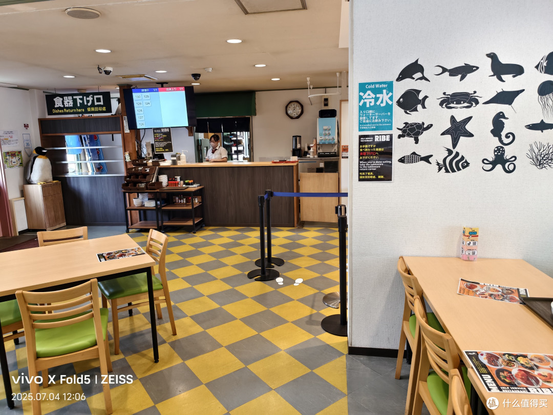 人性考验北国旅,他乡浅游高校记(北海道篇)