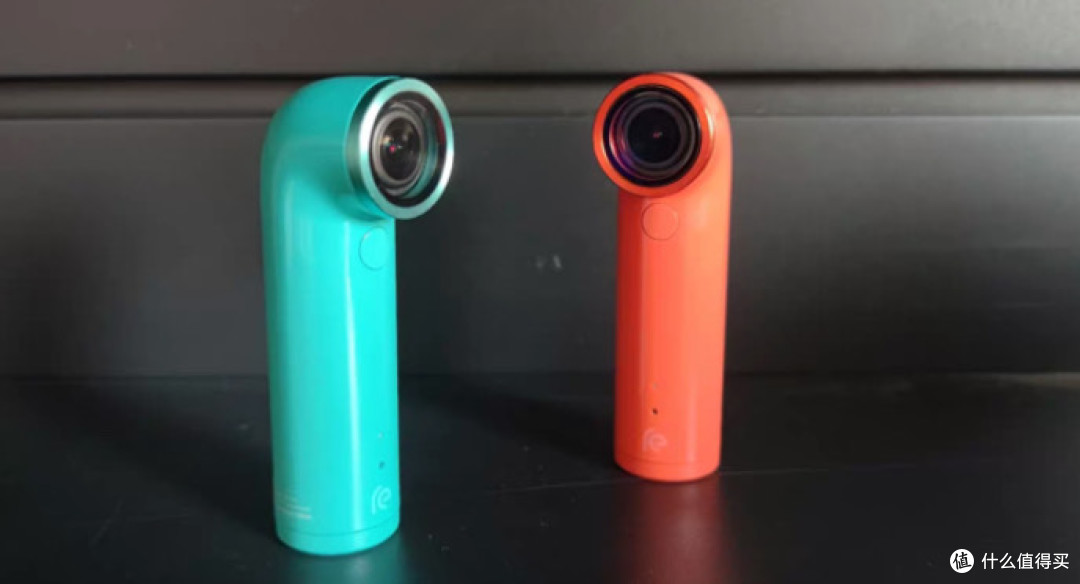 极具美感 运动相机的鼻祖 现已不足百元