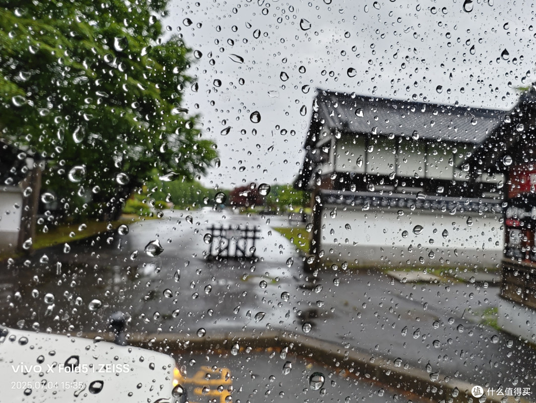 人性考验北国旅,他乡浅游高校记(北海道篇)