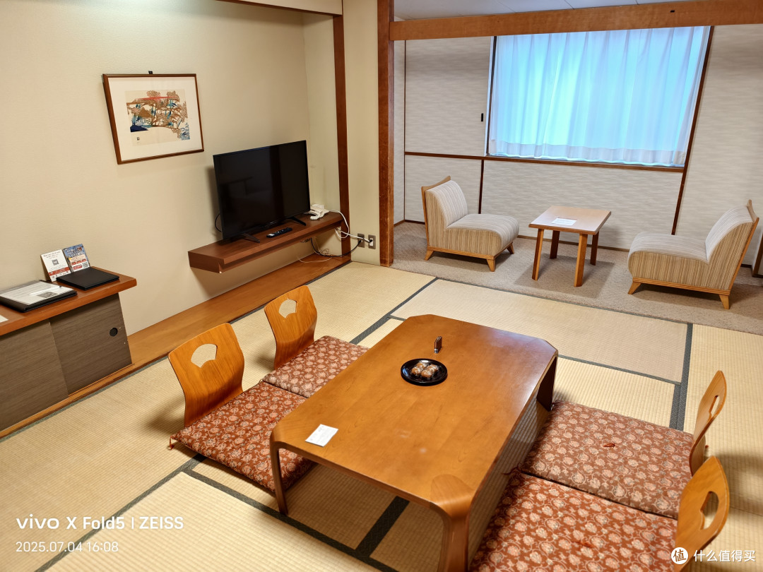 人性考验北国旅,他乡浅游高校记(北海道篇)