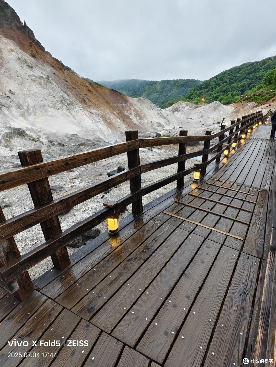 人性考验北国旅,他乡浅游高校记(北海道篇)