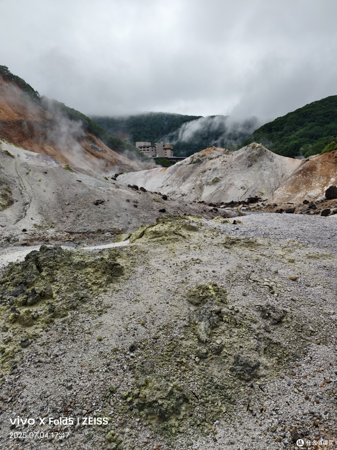 人性考验北国旅,他乡浅游高校记(北海道篇)