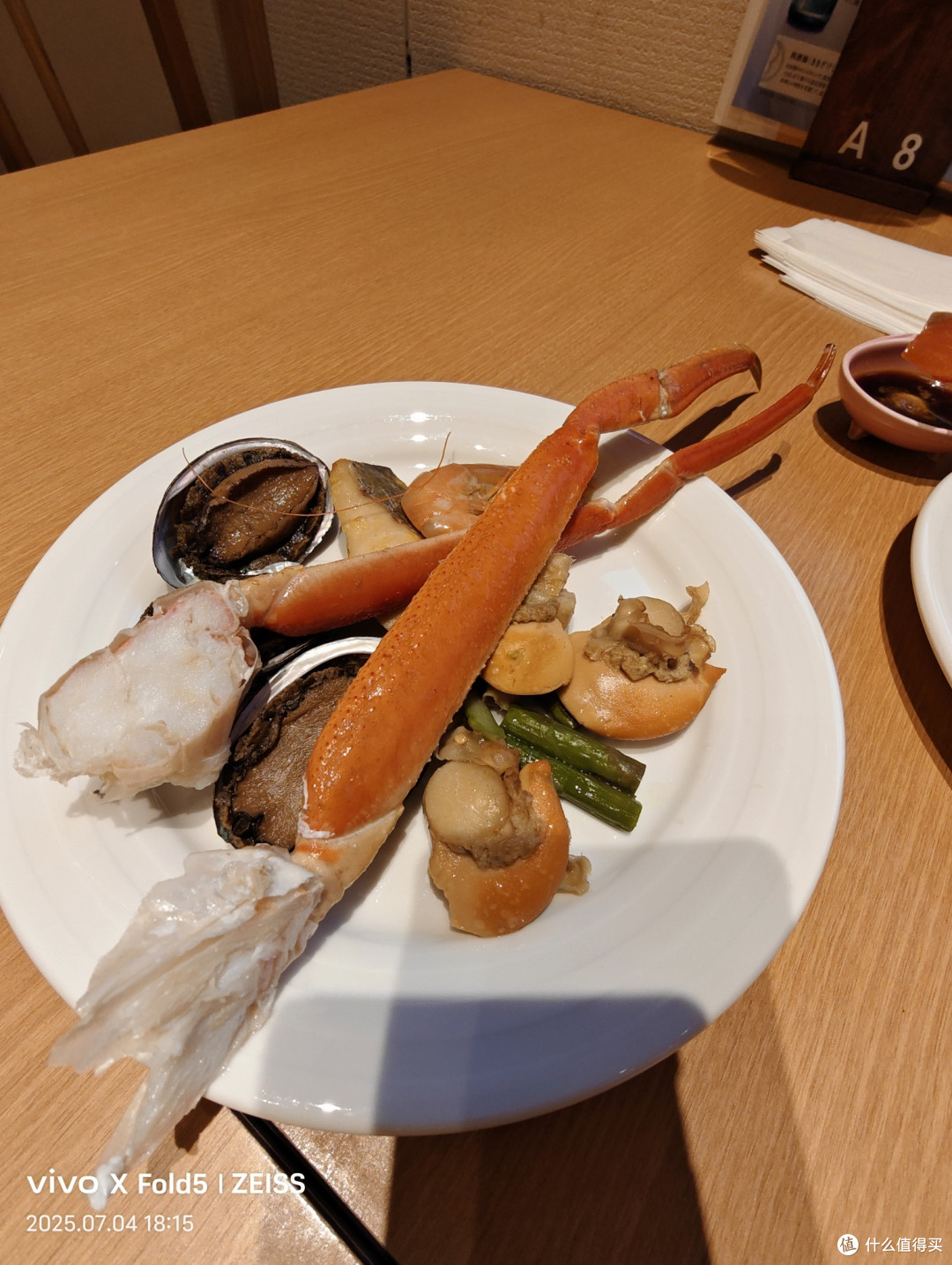 人性考验北国旅,他乡浅游高校记(北海道篇)