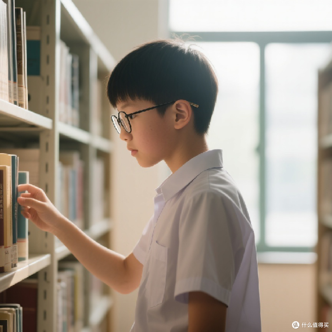 无框与有框眼镜:如何找到最适合你的那一款