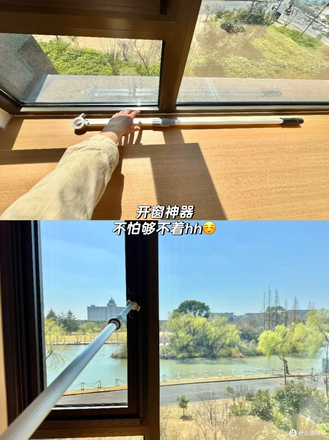 不顾反对把飘窗改成书桌,老婆骂我瞎折腾,入住后全家抢着用!