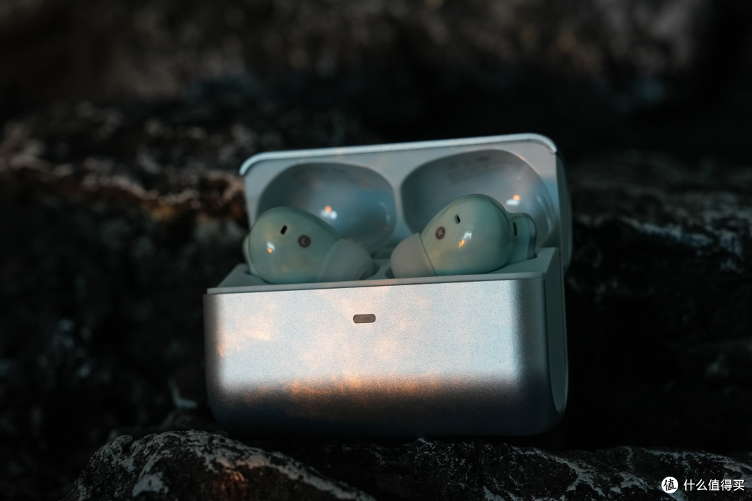 为什么说星环Ultra是年轻人的第一副HiFi耳机星环Ultra全方位评测