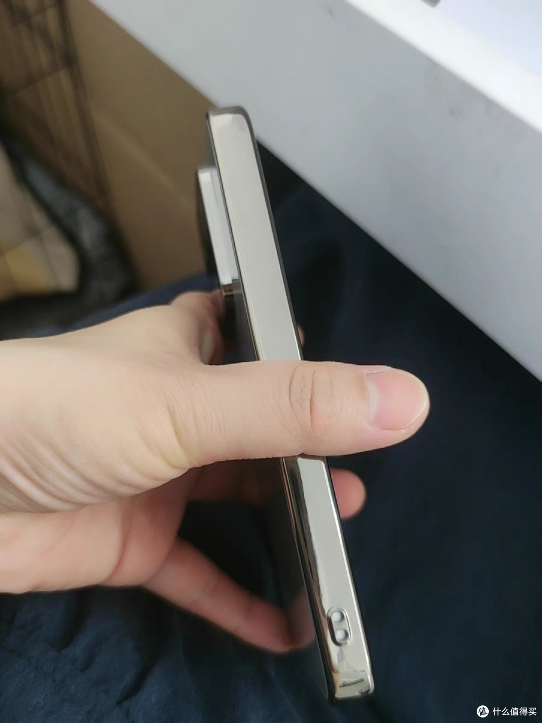 我的小米15使用感受:小屏旗舰的惊喜与遗憾