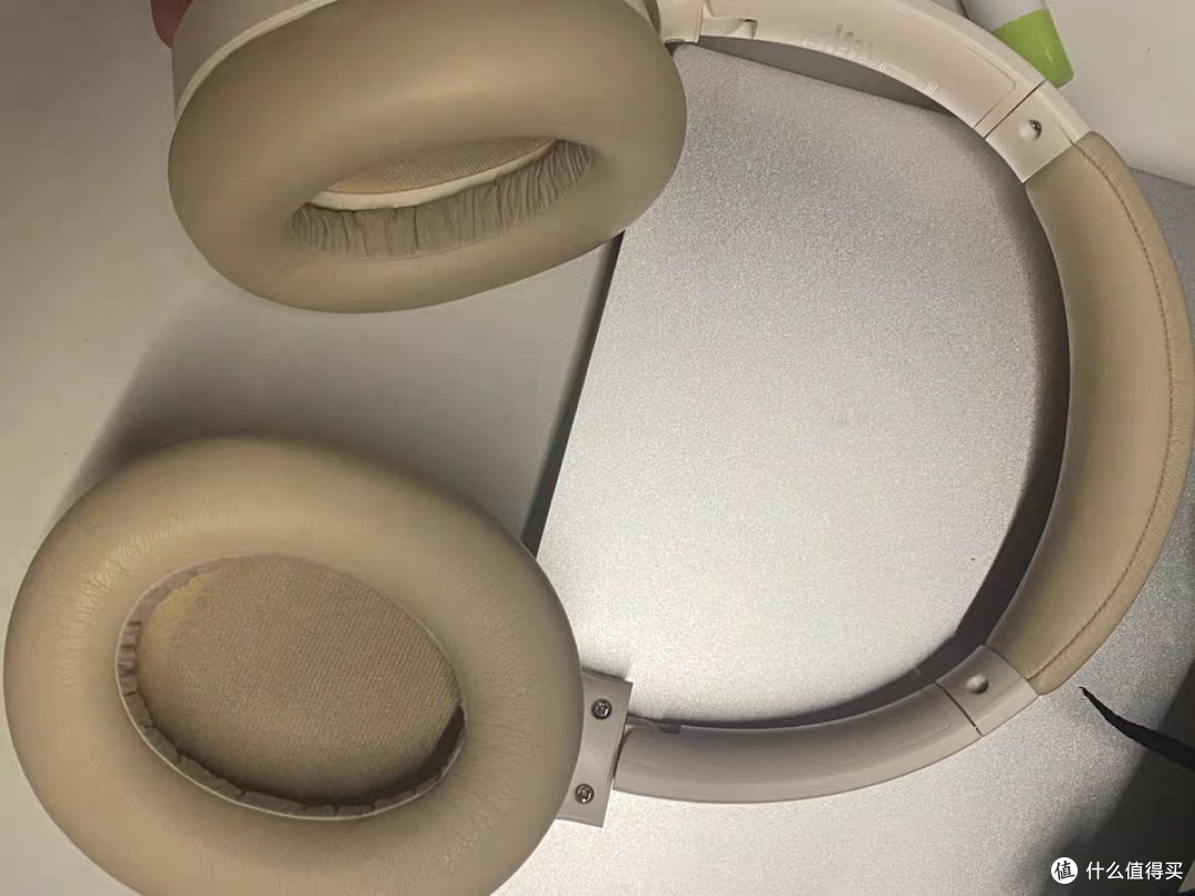 挖到宝了!西伯利亚羽DM02耳机超神