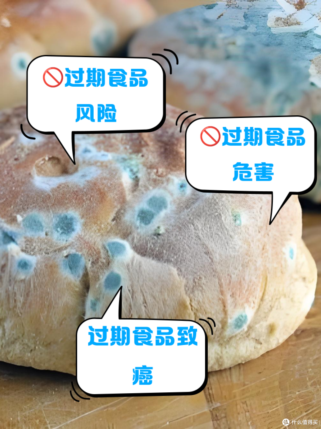 这6种物品没有“保质期”,甚至放得越久越值钱,千万别急着扔掉