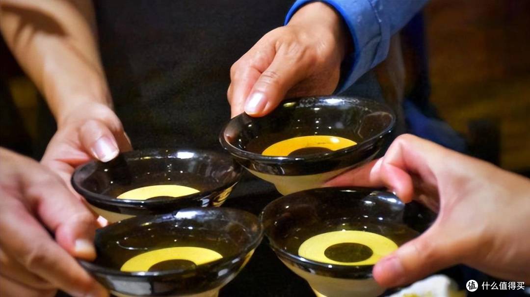 这6种物品没有“保质期”,甚至放得越久越值钱,千万别急着扔掉