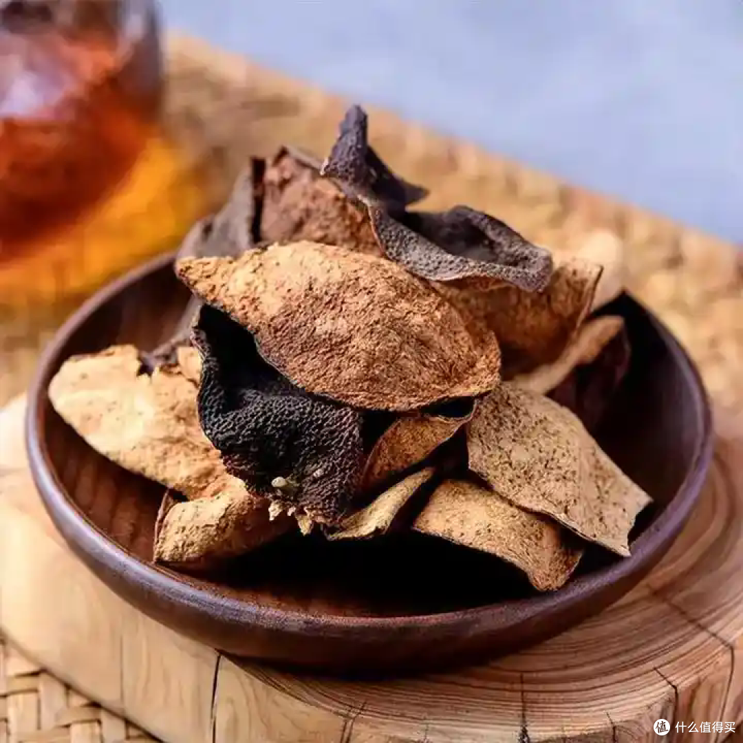 这6种物品没有“保质期”,甚至放得越久越值钱,千万别急着扔掉