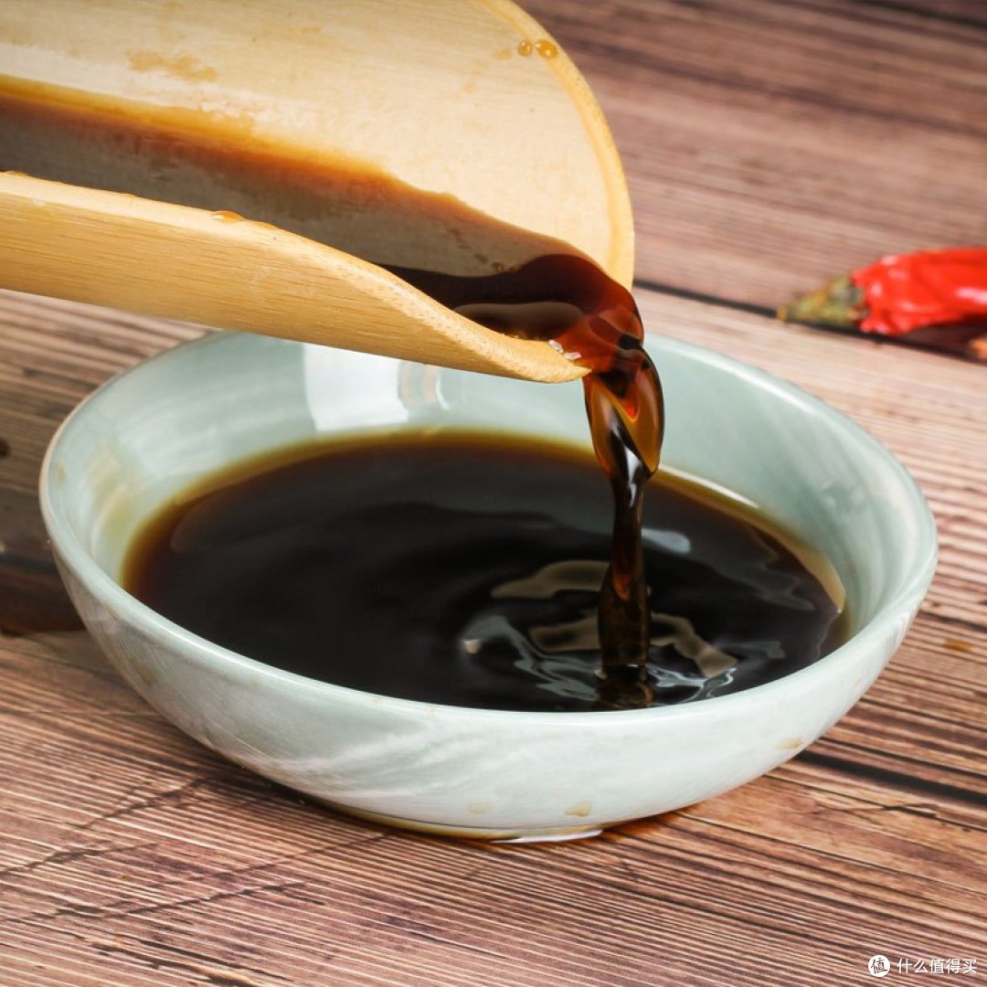 这6种物品没有“保质期”,甚至放得越久越值钱,千万别急着扔掉