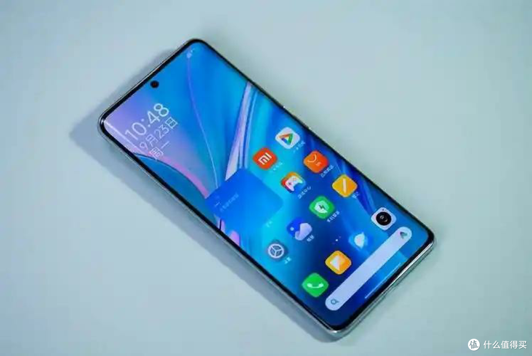 1499元买“潜水艇手机”？IP68防水+2米抗摔，Redmi这次玩真的！