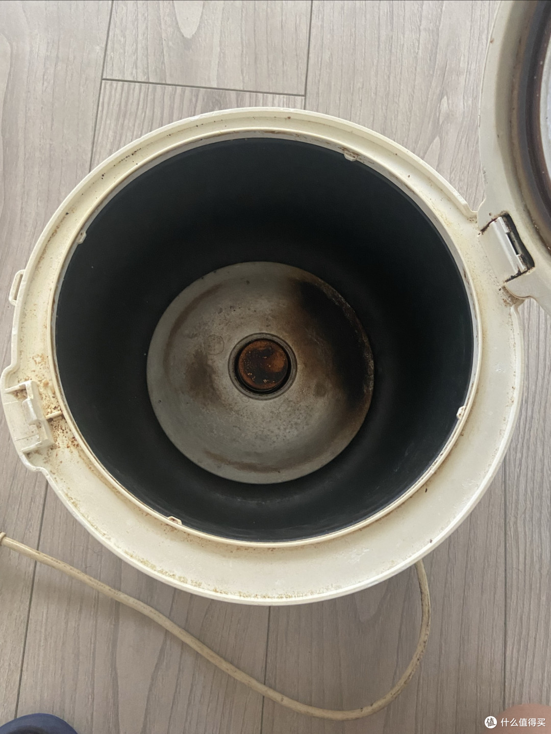 你家还有十几年还在服役的家用电器吗！