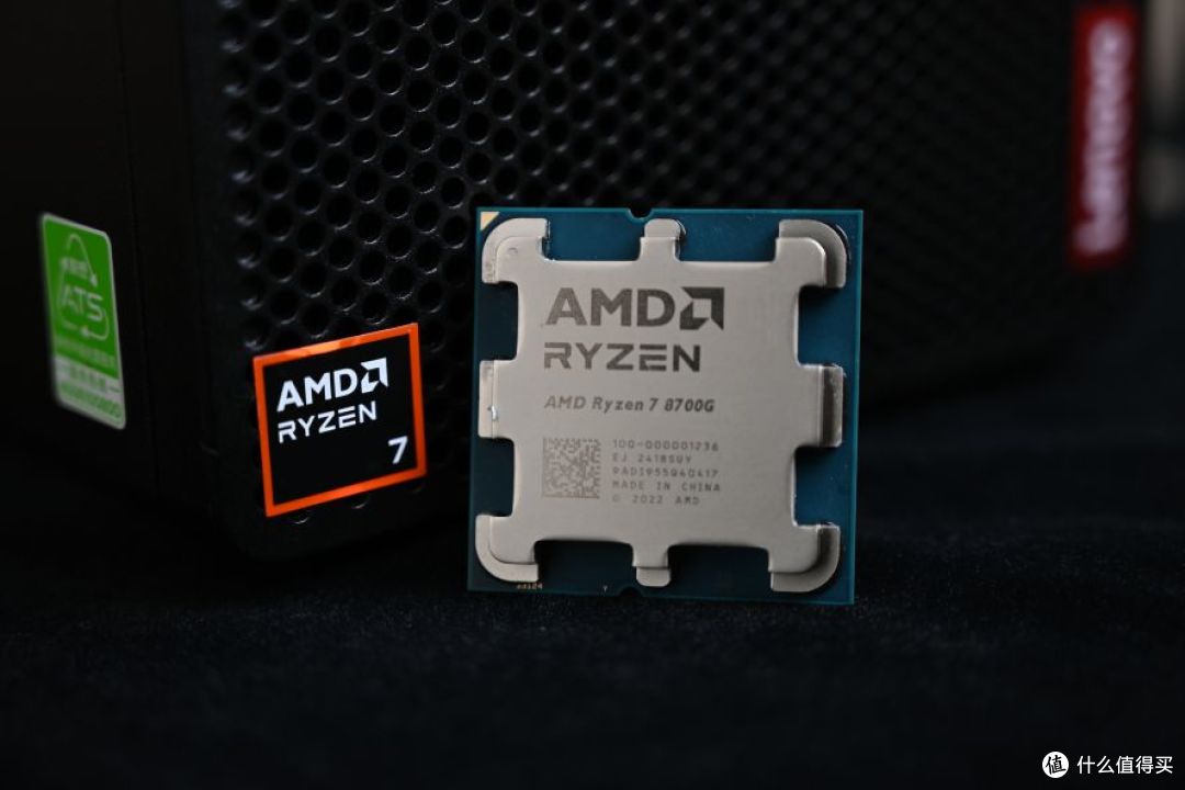 8700G拆机.jpg