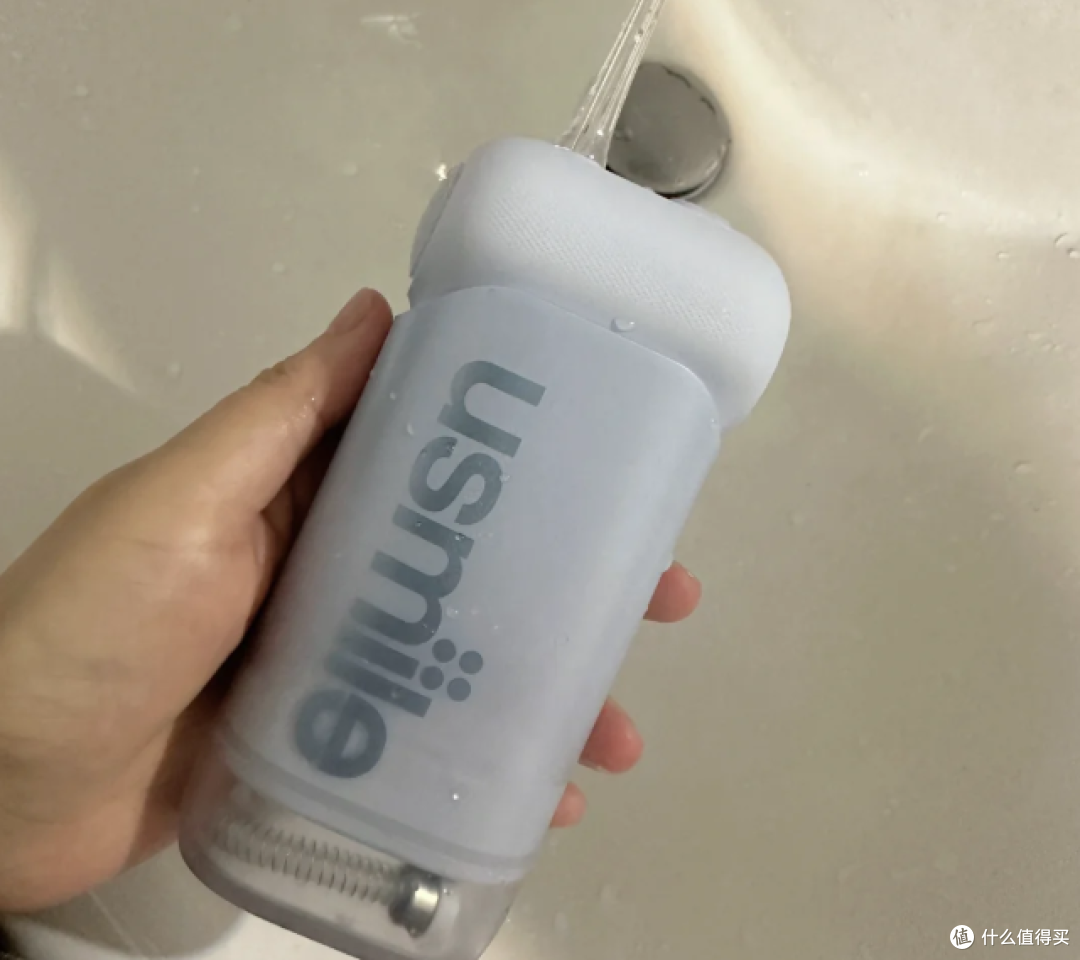 冲牙器怎么选?五大超实用单品,多角度对比