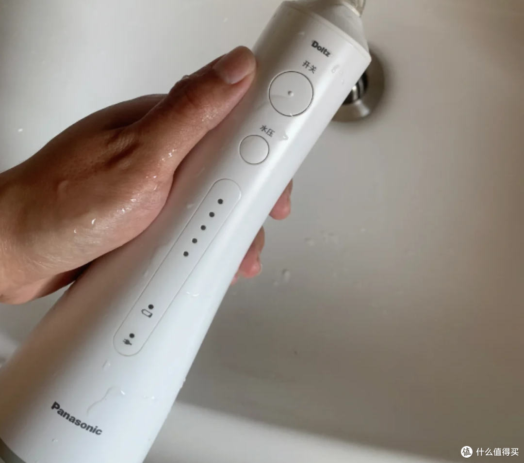冲牙器怎么选?五大超实用单品,多角度对比