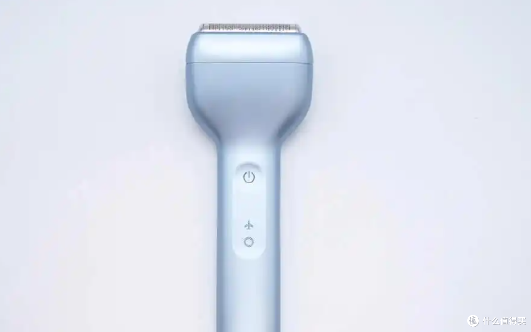 往复式剃须刀什么品牌好用耐用?5款百元机型核心测评