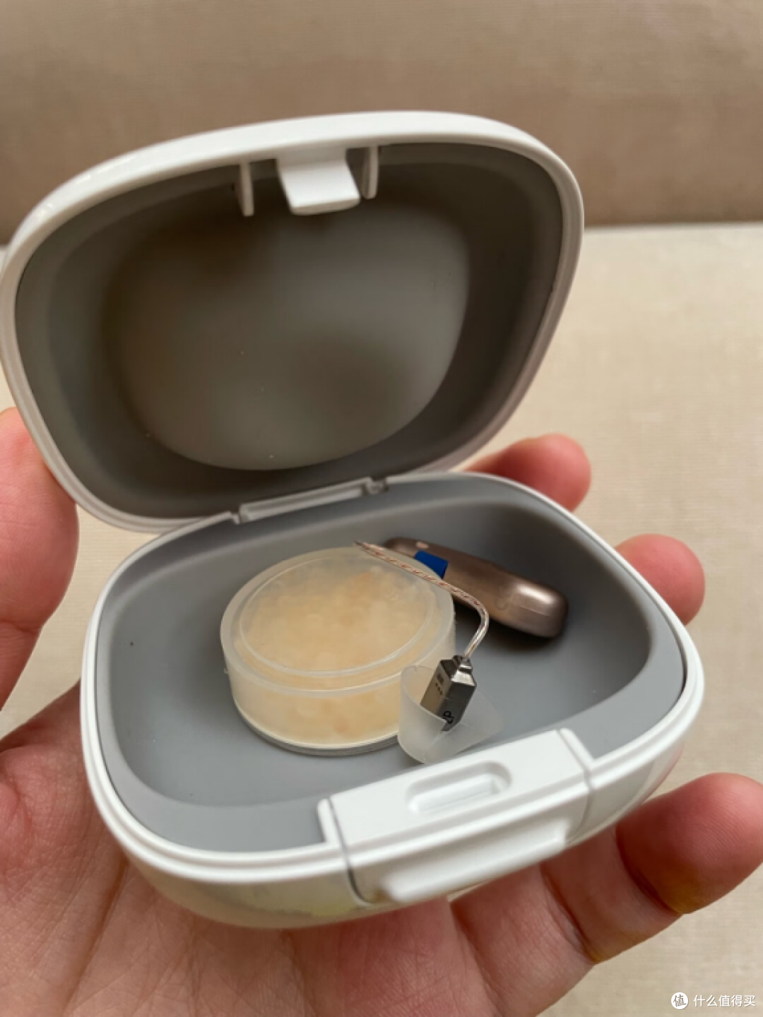 助听器推荐小巧点哪款好?科大讯飞有用吗?六大品牌舒适耐用推荐