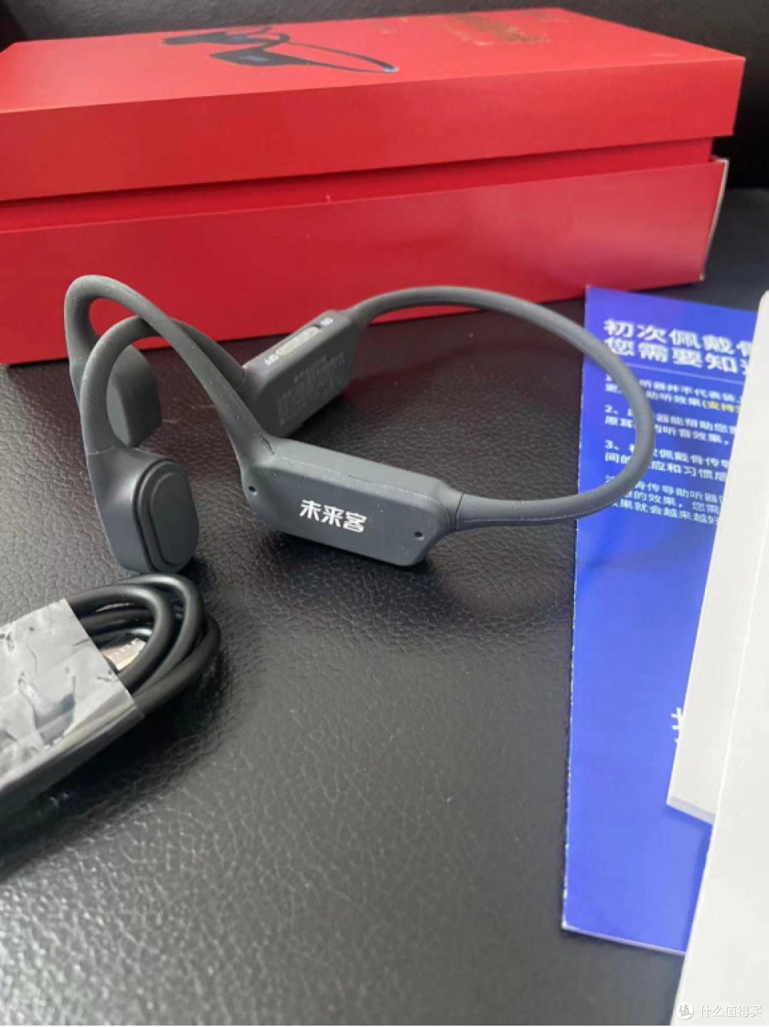 助听器推荐小巧点哪款好?科大讯飞有用吗?六大品牌舒适耐用推荐