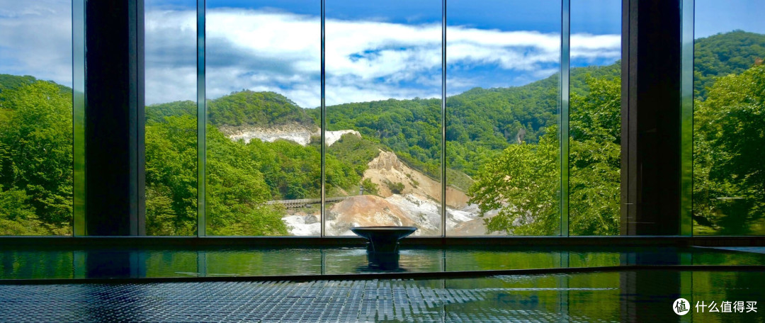 第一滝本馆官网图
