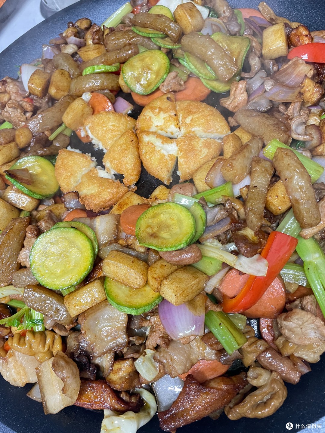 贵B,一座被遗忘的美食小城