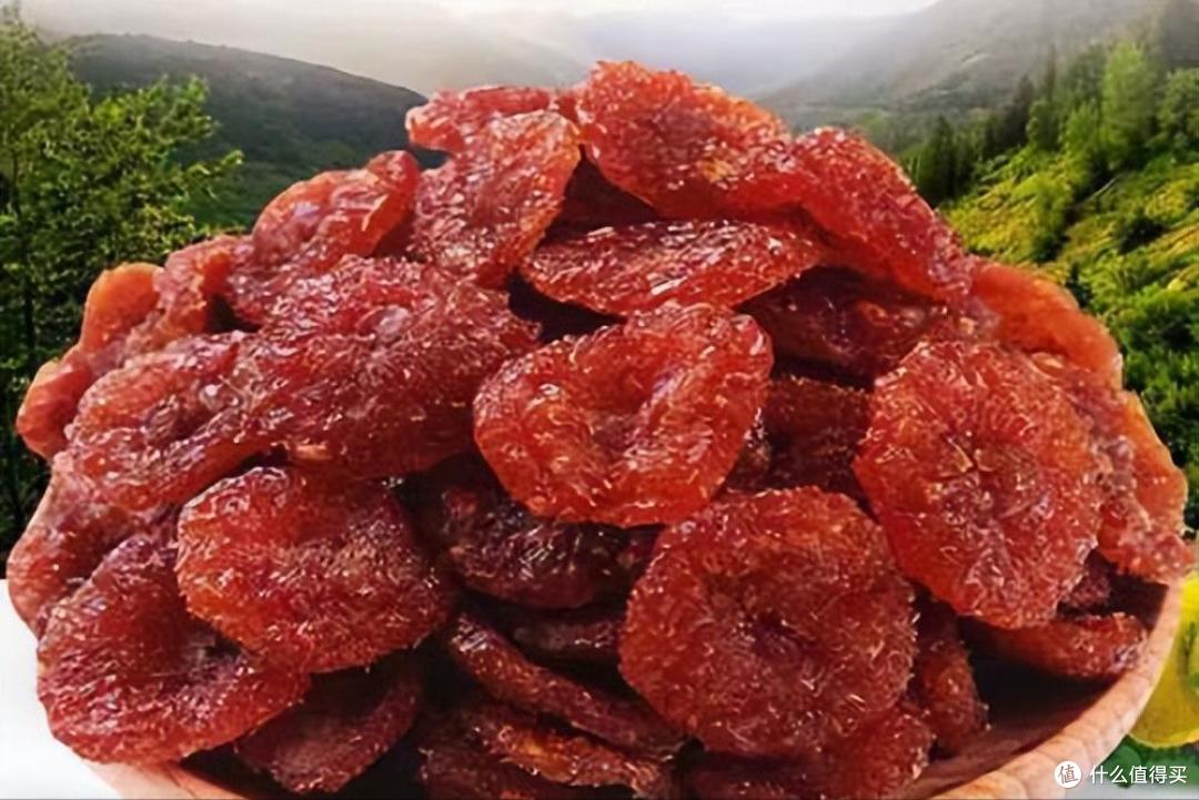 贵B,一座被遗忘的美食小城