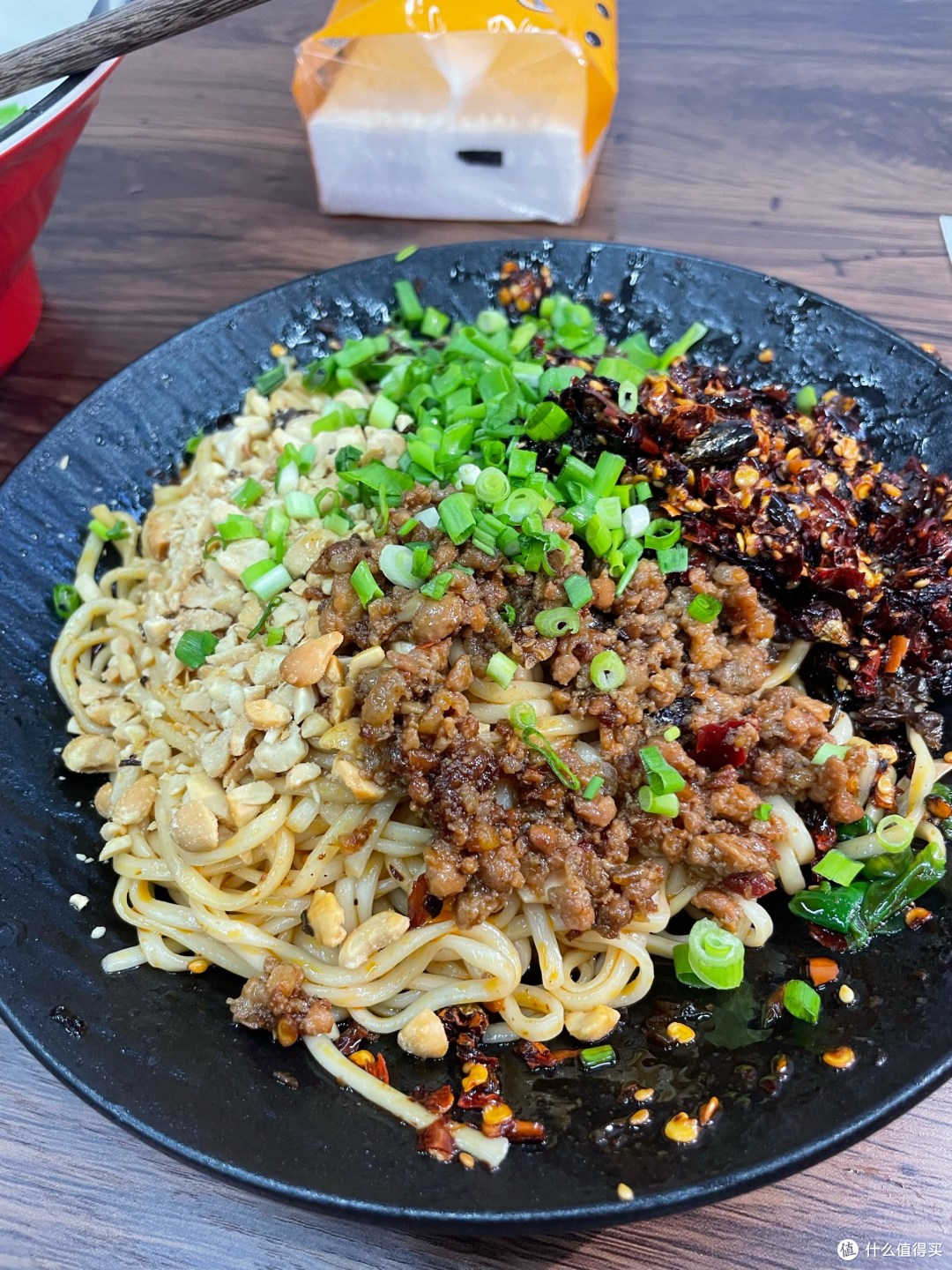 贵B,一座被遗忘的美食小城