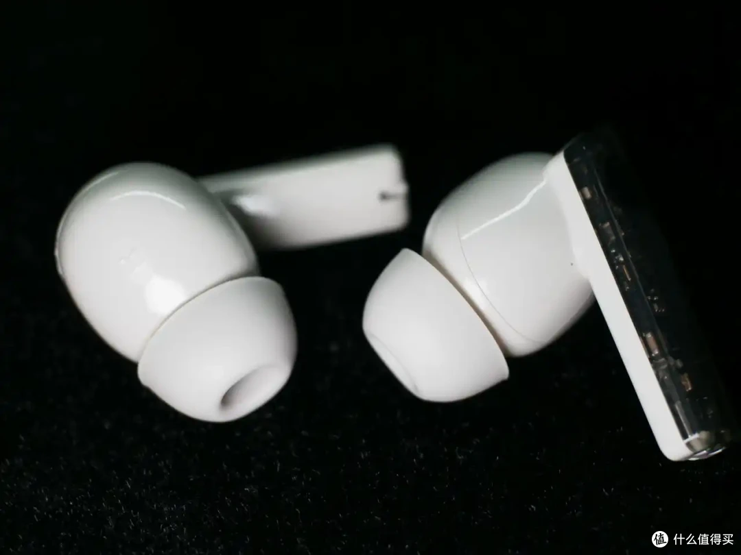 三年磨一剑,重回TWS领域,带你来看达音科DTW 300蓝牙耳机
