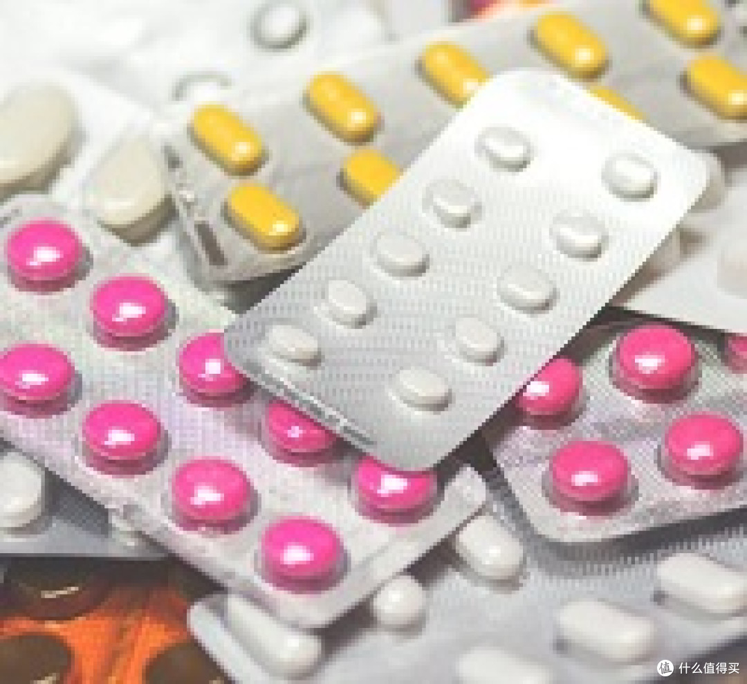 阿帕他胺联合ADT的长期心血管安全性：真实世界队列研究
