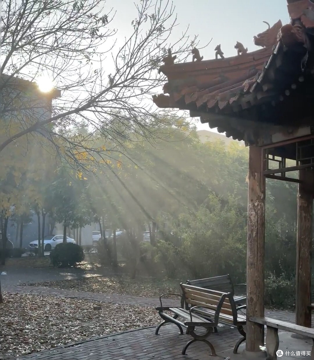 湖南麻辣鸭货,你尝过吗?