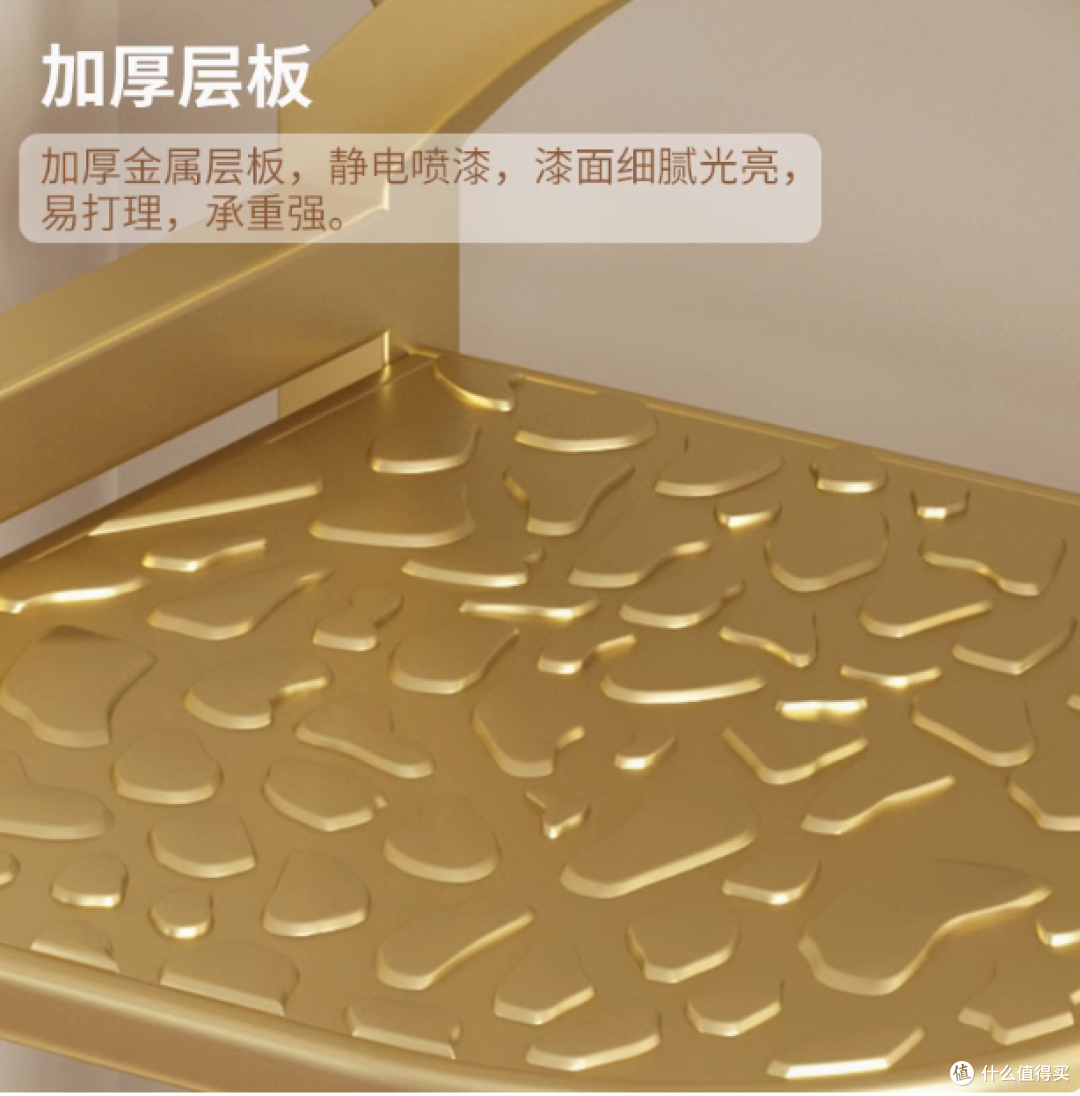 路驼家具旗舰店鞋架:窄小空间的鞋履收纳大师