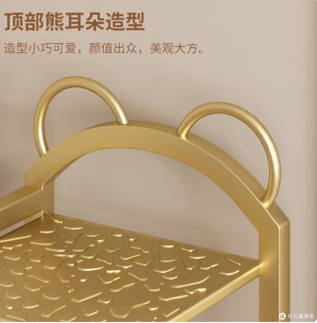 路驼家具旗舰店鞋架:窄小空间的鞋履收纳大师
