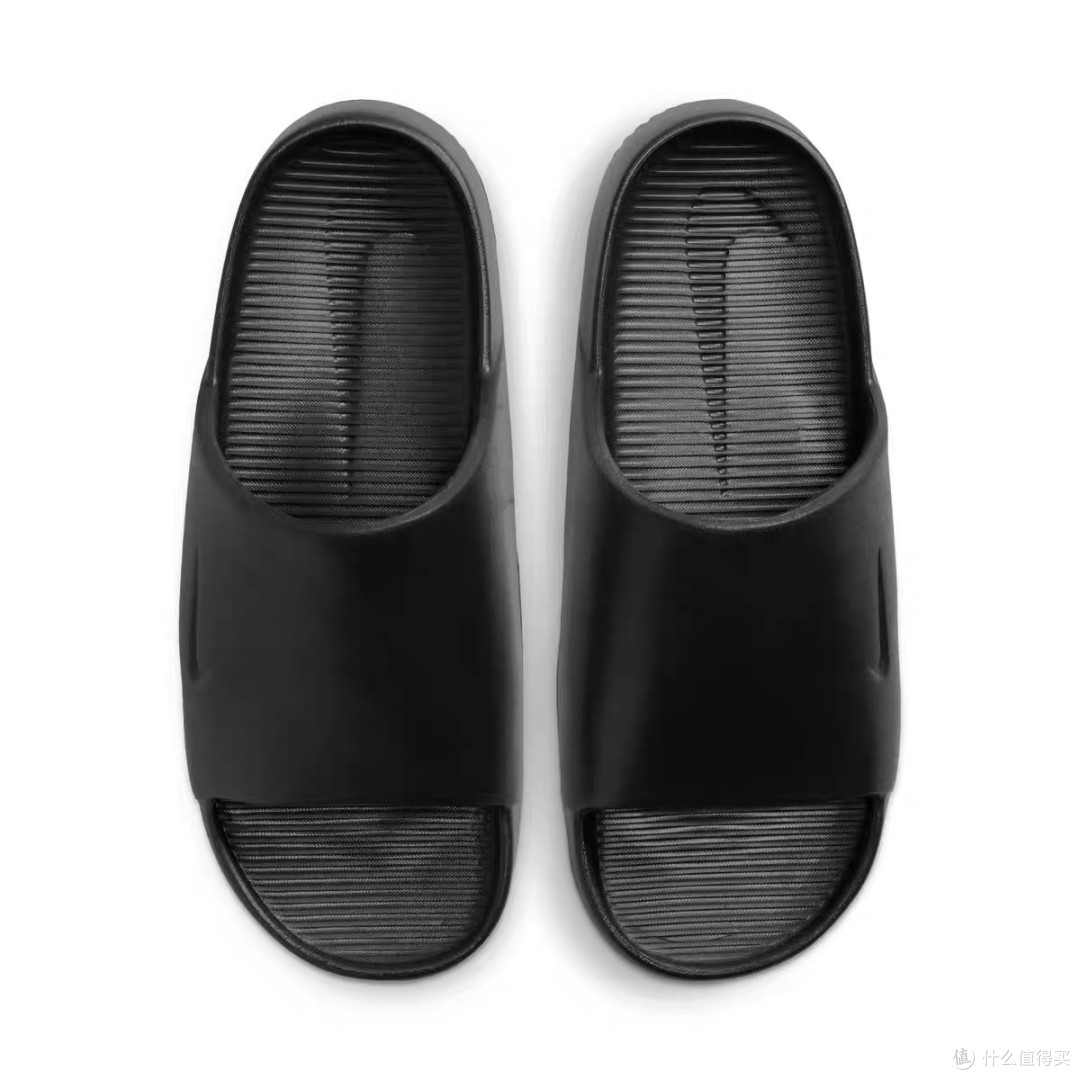 NIKE CALM DX4816 女子拖鞋综合评价