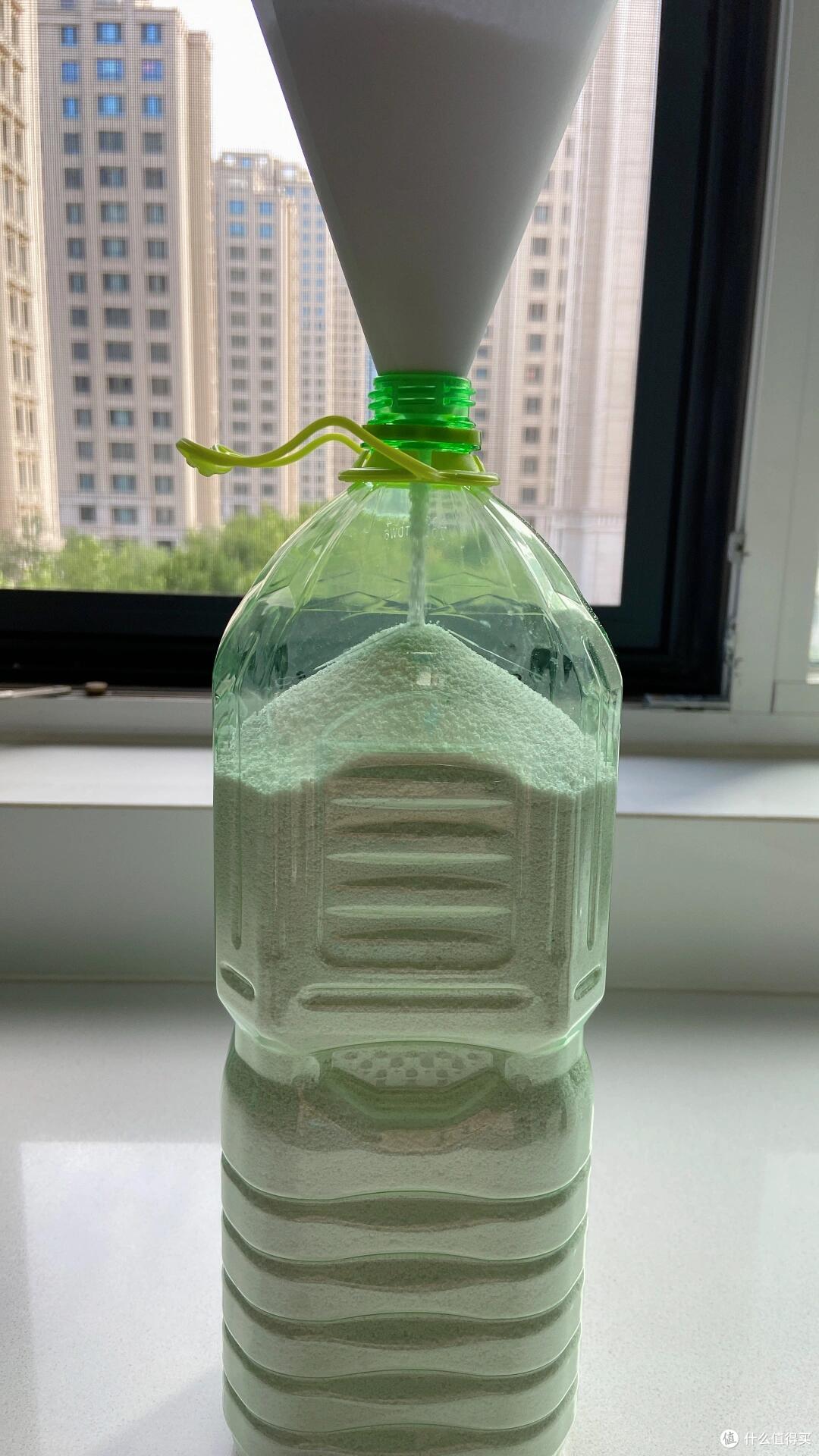 再次被老妈的“收纳智慧”折服!不花啥钱,就把家收拾得整齐高级