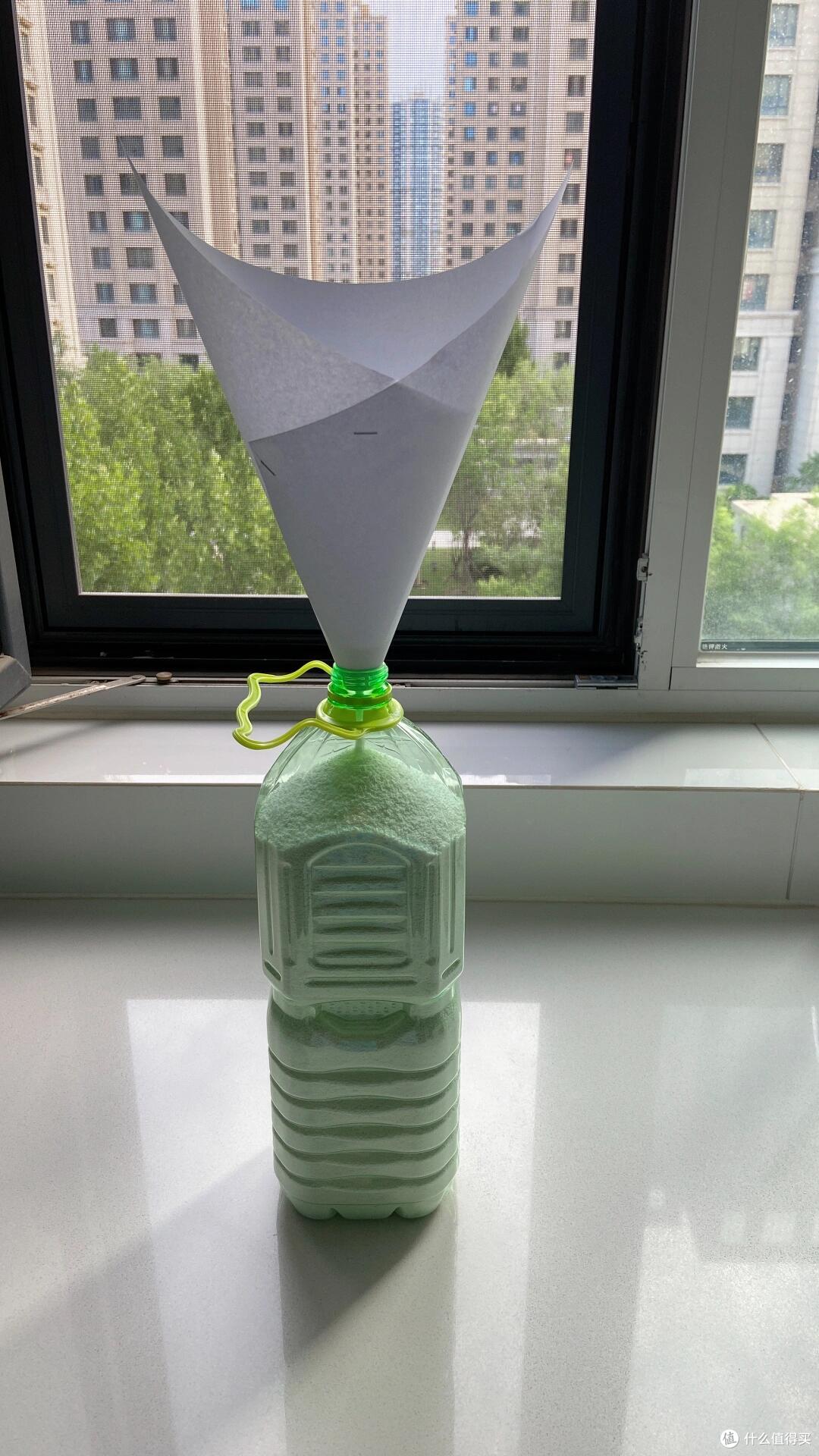 再次被老妈的“收纳智慧”折服!不花啥钱,就把家收拾得整齐高级