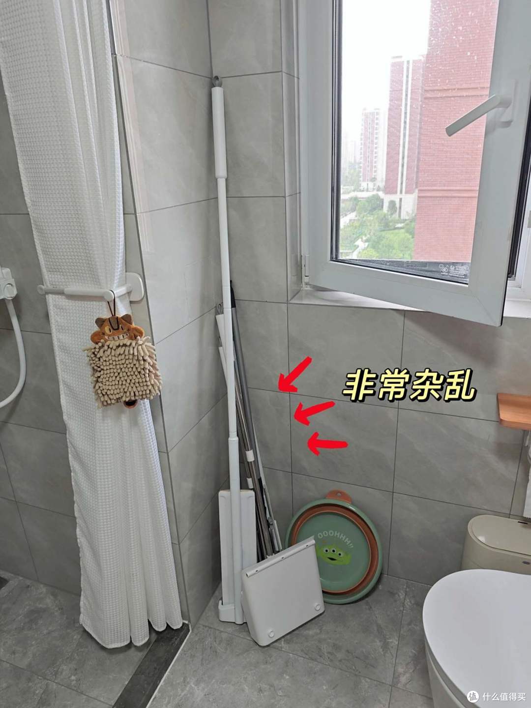 再次被老妈的“收纳智慧”折服!不花啥钱,就把家收拾得整齐高级