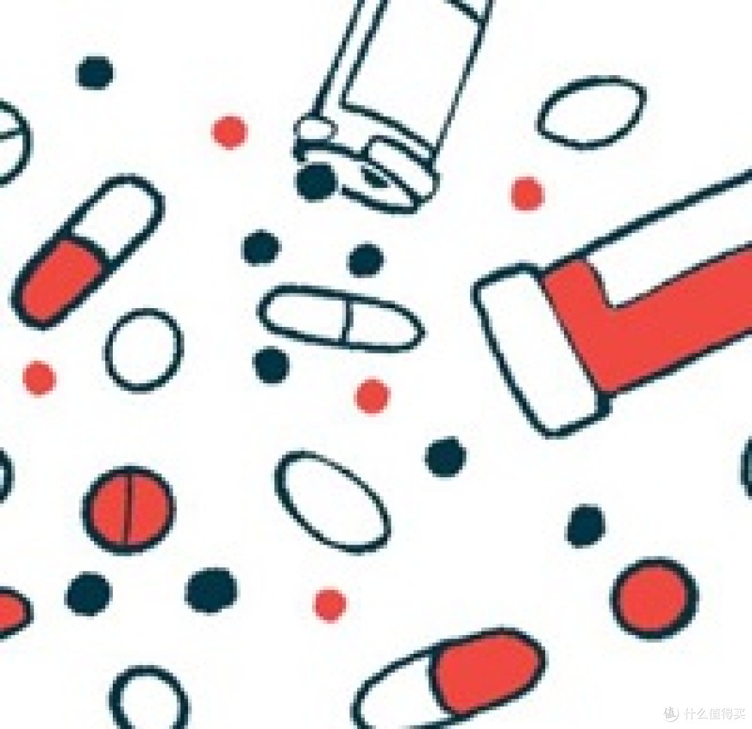 仑伐替尼用于甲状腺癌老年患者:耐受性与剂量递减策略