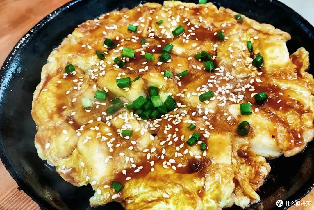 这个浙江小城才是碳水界的隐藏王者,本地人带你吃到扶墙!