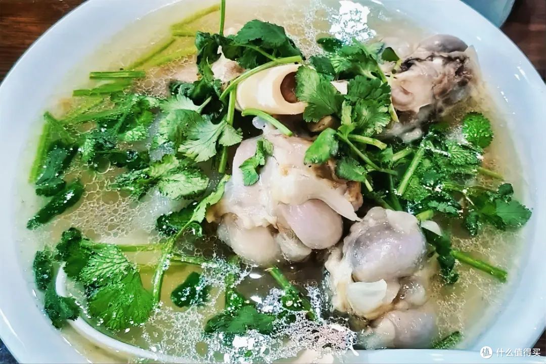 这个浙江小城才是碳水界的隐藏王者,本地人带你吃到扶墙!