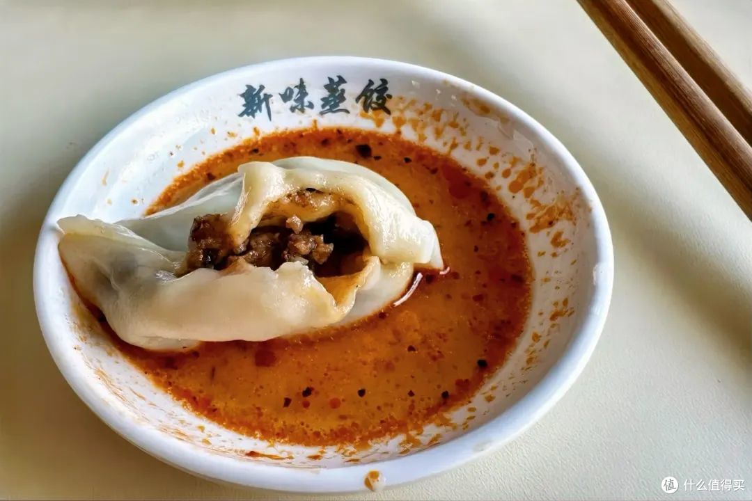 这个浙江小城才是碳水界的隐藏王者,本地人带你吃到扶墙!