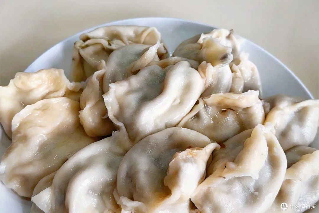 这个浙江小城才是碳水界的隐藏王者,本地人带你吃到扶墙!
