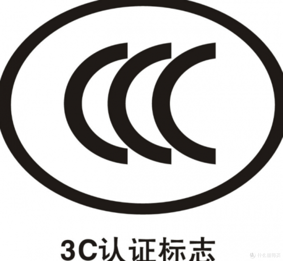 哪个牌子充电宝好?10000毫安充电宝可以上飞机吗?好用充电宝